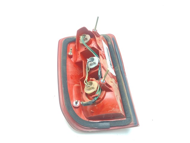 8155142060 TOYOTA Piloto trasero derecho  comprar en Jaén