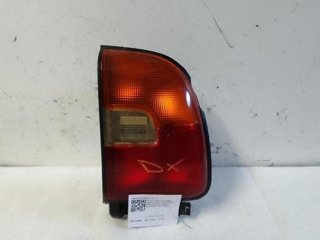 8155142060 Piloto trasero derecho  comprar en Zaragoza