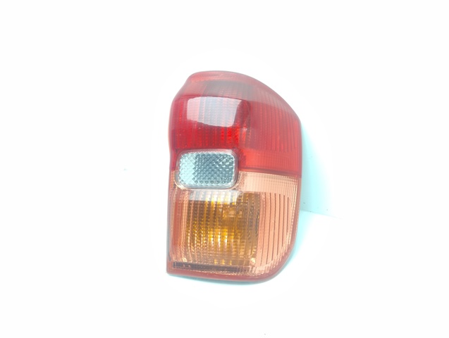 TOYOTA 8155142060 Piloto trasero derecho comprar Pamplona