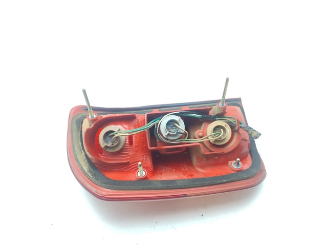 8155142060 TOYOTA Piloto trasero derecho  comprar en Jaén