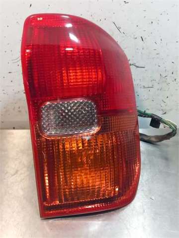 8155142060 Toyota