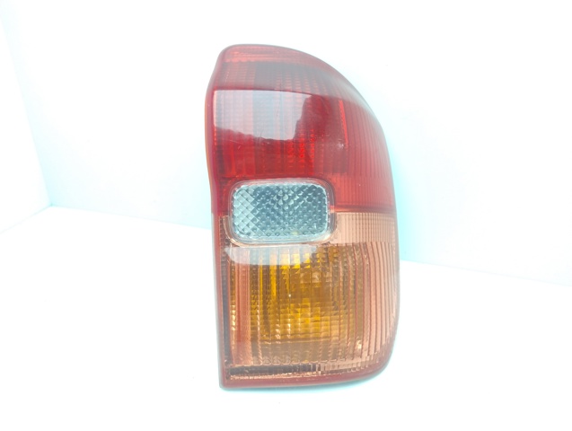 TOYOTA 8155142060 Piloto trasero derecho  en stock Terrassa