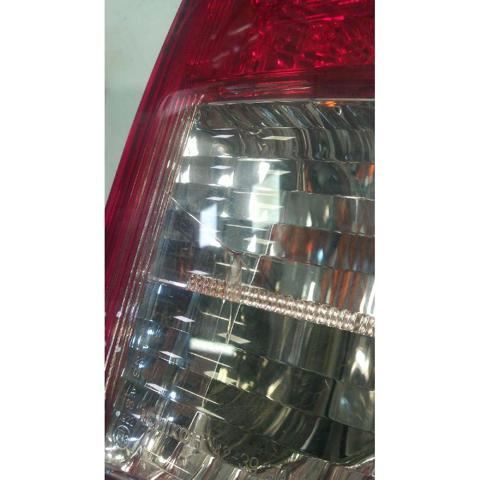 TOYOTA 8155142090 Piloto trasero derecho comprar Barcelona