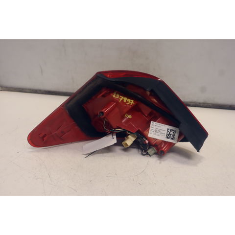 8155142090 Piloto trasero derecho  comprar en Zaragoza
