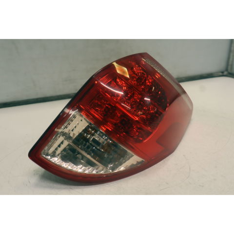 TOYOTA 8155142090 Piloto trasero derecho  comprar en Ponferrada