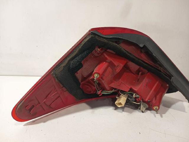 8155142090 TOYOTA Piloto trasero derecho  en stock Huelva