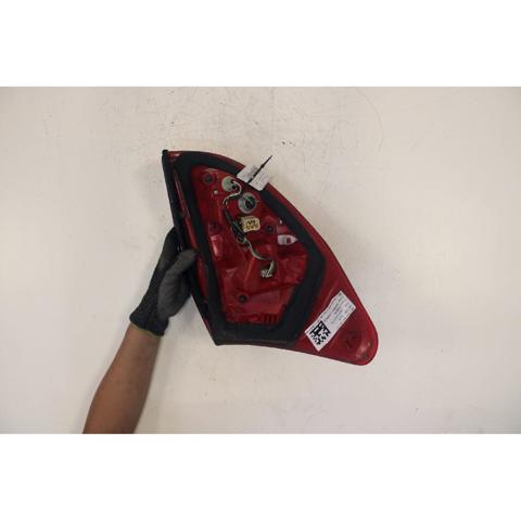 8155142090 TOYOTA Piloto trasero derecho  comprar en Lleida
