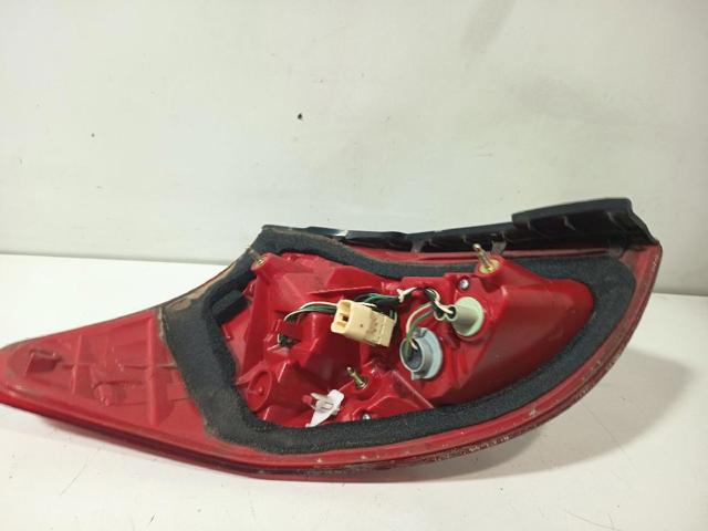 8155142090 Piloto trasero derecho  en stock Granada