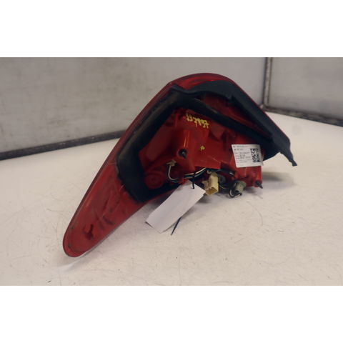 TOYOTA 8155142090 Piloto trasero derecho comprar Tarragona