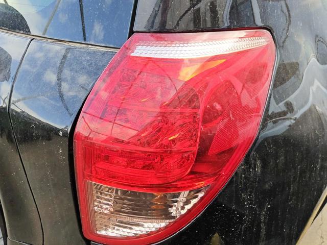 8155142091 Toyota