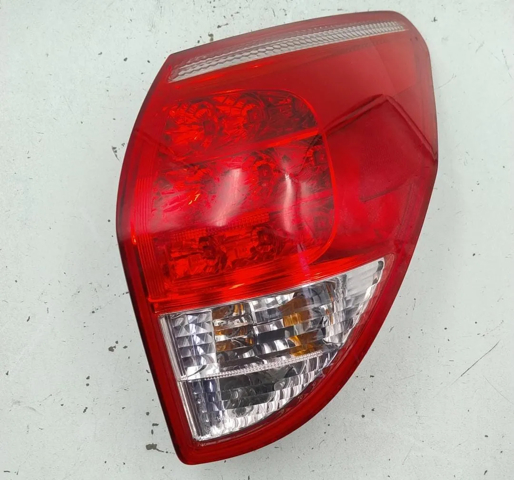 8155142091 Toyota