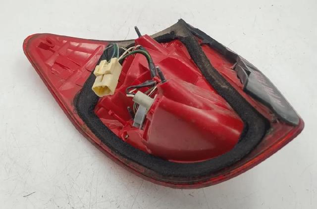 8155142091 TOYOTA Piloto trasero derecho  en stock Huelva