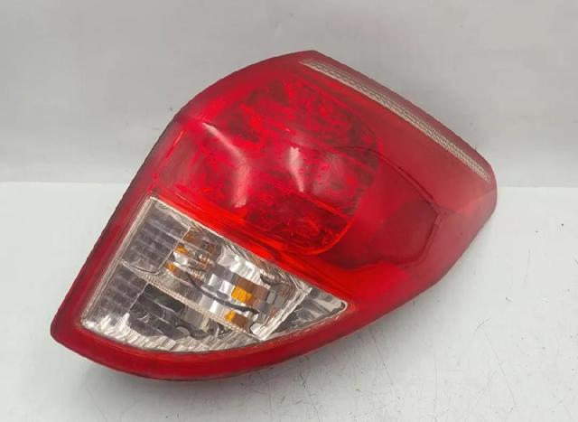TOYOTA 8155142091 Piloto trasero derecho  en stock Terrassa