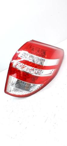 TOYOTA 8155142120 Piloto trasero derecho  comprar en Murcia