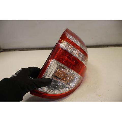 8155142120 Piloto trasero derecho comprar Sevilla