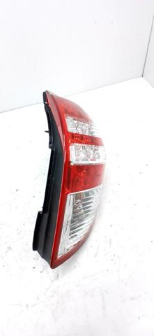 TOYOTA 8155142120 Piloto trasero derecho comprar Pamplona