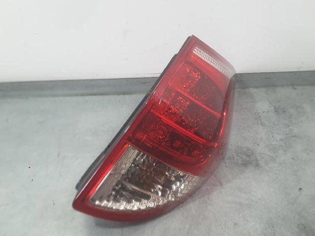 8155142120 Toyota