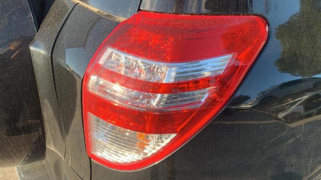 8155142171 Toyota