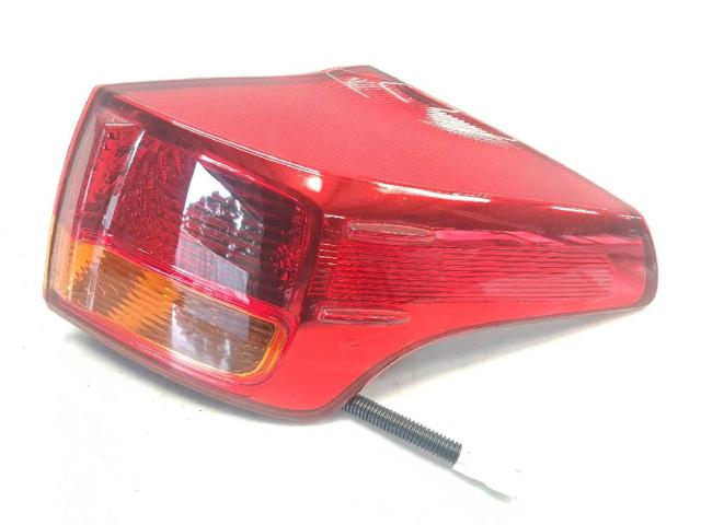 8155142171 Toyota