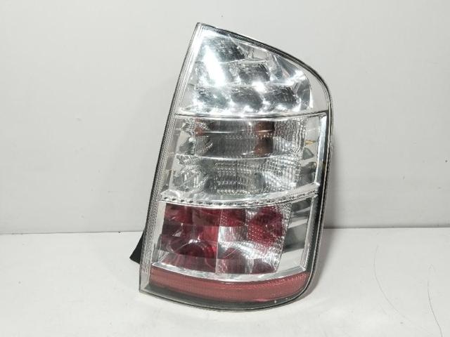 8155147090 Toyota