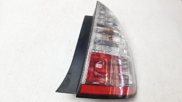 8155147090 Toyota