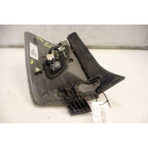 TOYOTA 8155147122 Piloto trasero derecho  comprar en Murcia