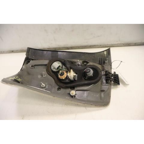 8155147122 Piloto trasero derecho  en stock Granada