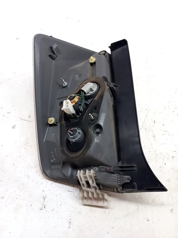 Prius hatchback (2009-2016) original desde 161,72 €