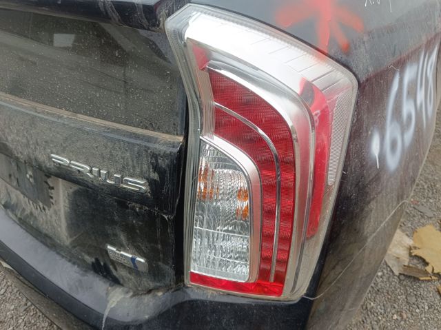 Piloto trasero derecho 8155147170 TOYOTA