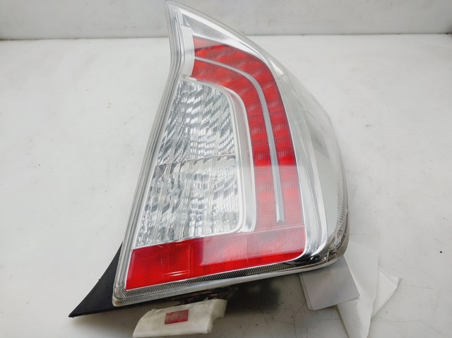 8155147170 Toyota