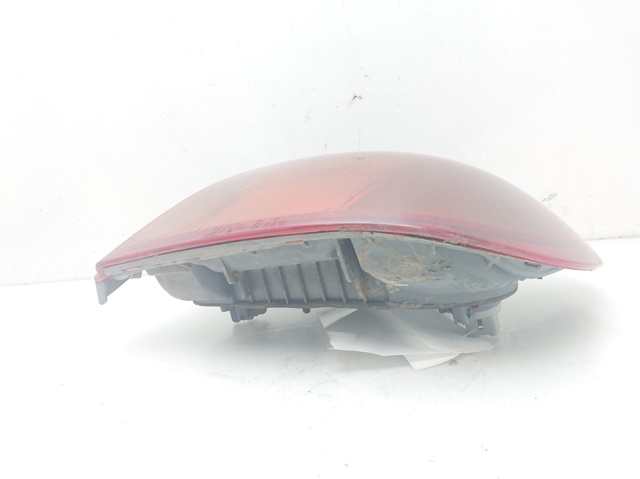 8155152280 Toyota