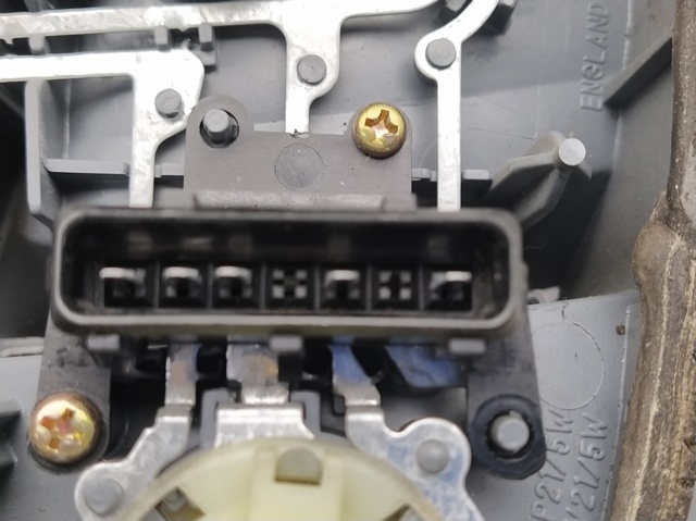 8155152280 Toyota