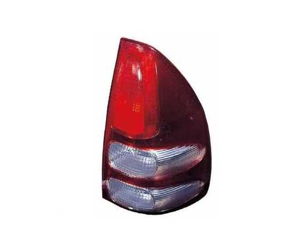 8155160700 Toyota