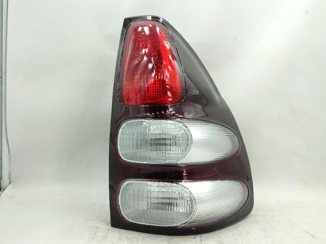 8155160701 TOYOTA Piloto trasero derecho  en stock Gandía