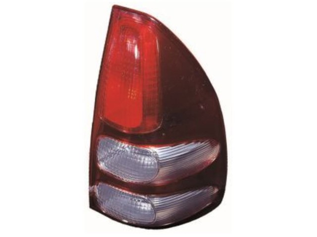 8155160701 Toyota