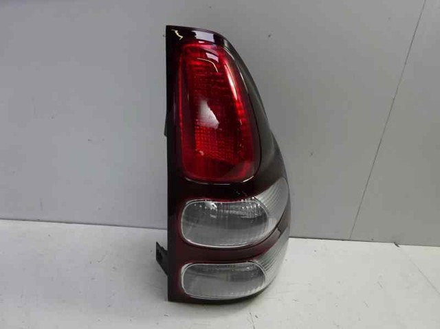 8155160701 Toyota