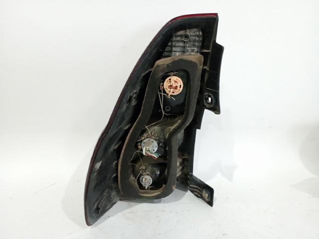 8155160701 Piloto trasero derecho  comprar en Zaragoza
