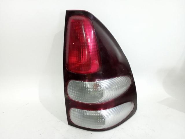 8155160701 Piloto trasero derecho  disponible Málaga
