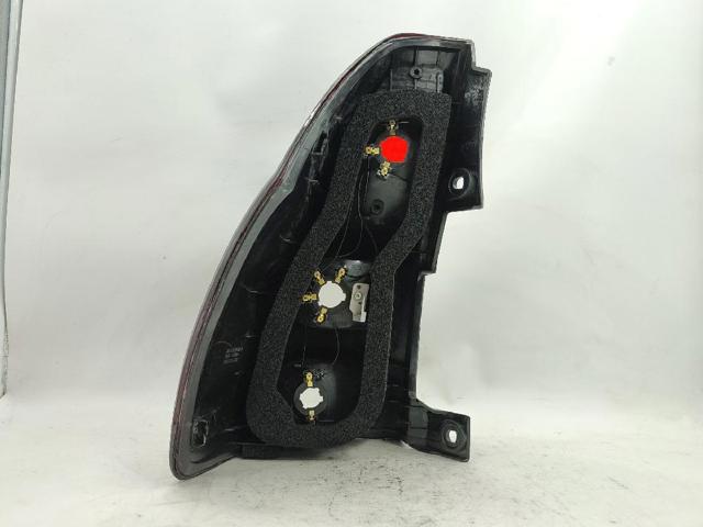 TOYOTA 8155160701 Piloto trasero derecho  disponible Valladolid