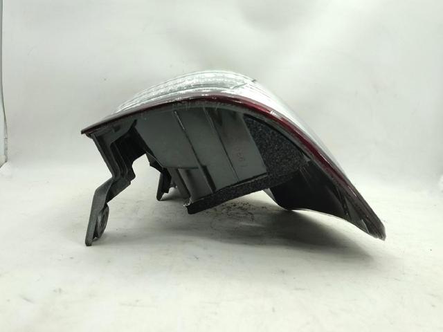 TOYOTA 8155160701 Piloto trasero derecho comprar Pamplona