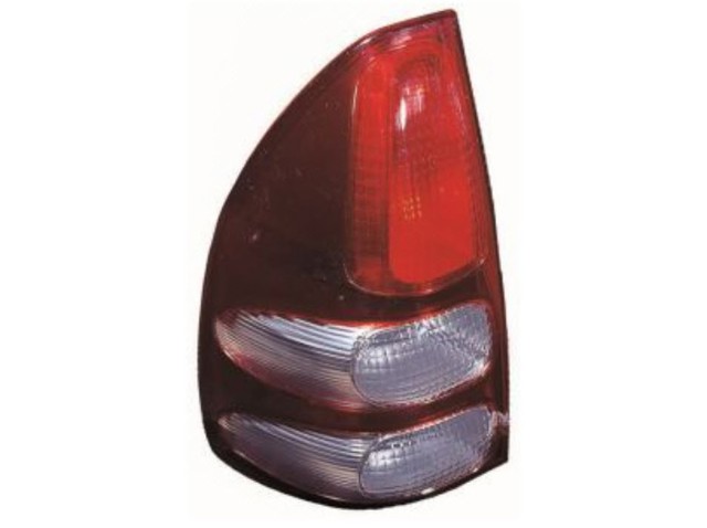 8155160701 Toyota