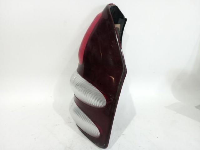8155160701 TOYOTA Piloto trasero derecho  comprar en Lleida