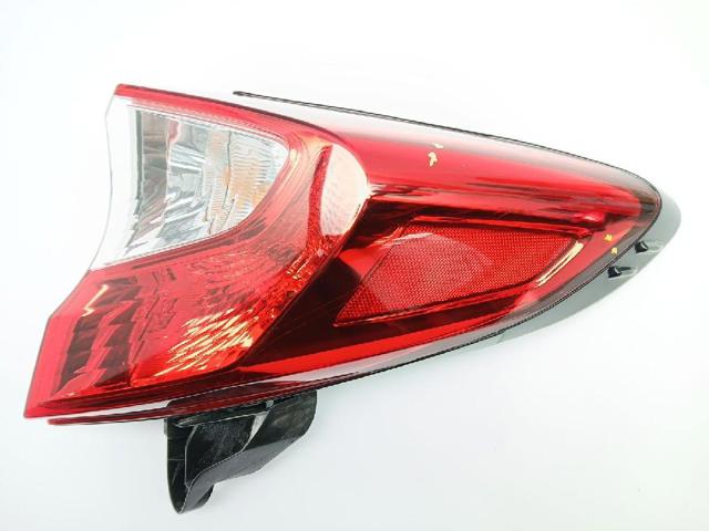 Comprar Piloto trasero derecho Toyota C-HR  X10 a bajo precio