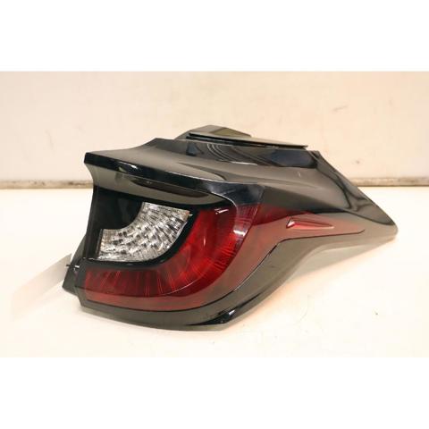 Comprar  Yaris  P21