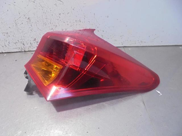 8155602730 Toyota