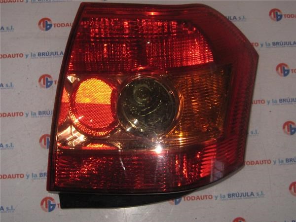8156002300 Toyota