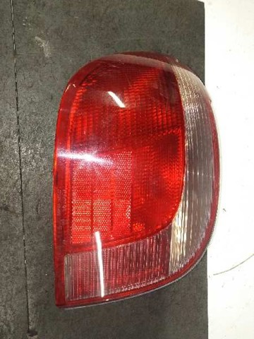 815600D010 Toyota