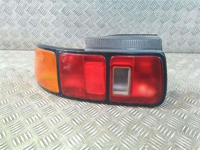 815602B320 Toyota