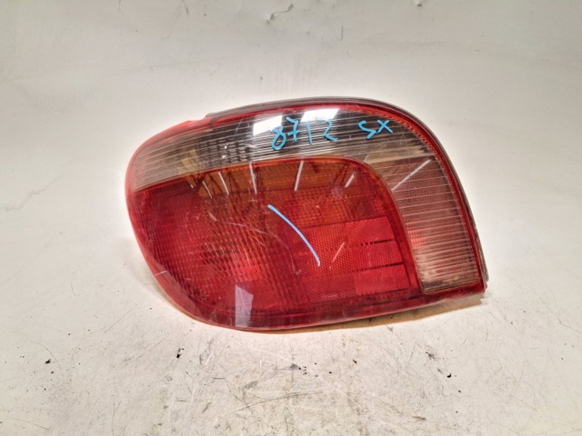 8156052130 Toyota