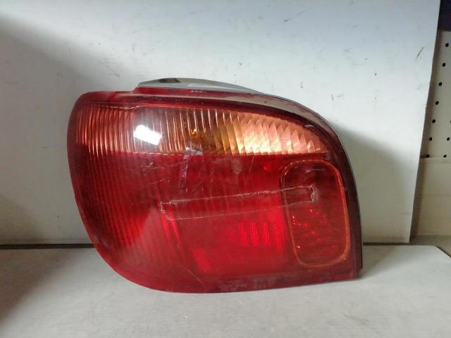 8156052320 Toyota